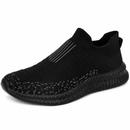 Soft Plus Orthopedic Sneakers