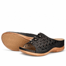 Soft Orthopedic Sandals