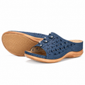 Soft Orthopedic Sandals