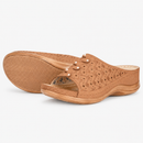 Soft Orthopedic Sandals