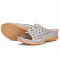 Soft Orthopedic Sandals