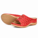 Soft Orthopedic Sandals