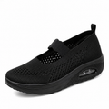 SoftAir Orthopedic Sneakers
