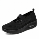 SoftAir Orthopedic Sneakers