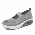 SoftAir Orthopedic Sneakers