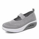 SoftAir Orthopedic Sneakers