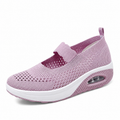 SoftAir Orthopedic Sneakers