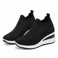 SoftLife Orthopedic Sneakers