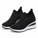 SoftLife Orthopedic Sneakers