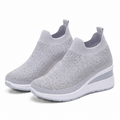 SoftLife Orthopedic Sneakers