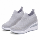 SoftLife Orthopedic Sneakers