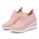 SoftLife Orthopedic Sneakers