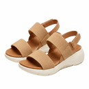 Softness Orthopedic Sandals