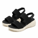 Softness Orthopedic Sandals