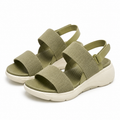 Softness Orthopedic Sandals