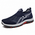Sport Summer Orthopedic Sneakers