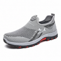 Sport Summer Orthopedic Sneakers