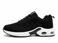 SportAir Orthopedic Sneakers