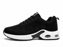 SportAir Orthopedic Sneakers