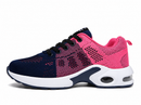 SportAir Orthopedic Sneakers