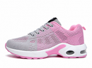 SportAir Orthopedic Sneakers