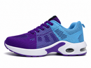 SportAir Orthopedic Sneakers