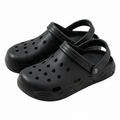 SportFlex Orthopedic Clogs