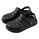 SportFlex Orthopedic Clogs