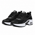 SprintMax Orthopedic Sneakers