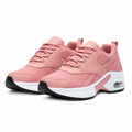 SprintMax Orthopedic Sneakers