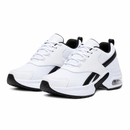 SprintMax Orthopedic Sneakers