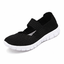 TopFlex Orthopedic Sneakers