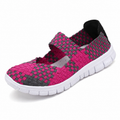 TopFlex Orthopedic Sneakers