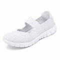 TopFlex Orthopedic Sneakers