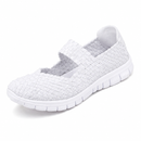 TopFlex Orthopedic Sneakers