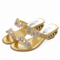 Star Flower Orthopedic Sandals