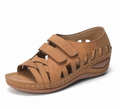 Star Orthopedic Sandals
