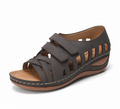 Star Orthopedic Sandals