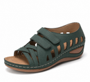 Star Orthopedic Sandals