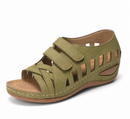 Star Orthopedic Sandals