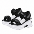 Stella Orthopedic Sandals
