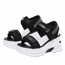 Stella Orthopedic Sandals