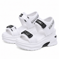 Stella Orthopedic Sandals