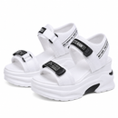 Stella Orthopedic Sandals