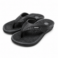 Strong Grip Orthopedic Flip-Flops