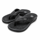 Strong Grip Orthopedic Flip-Flops