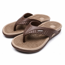Strong Grip Orthopedic Flip-Flops