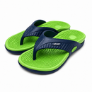 Strong Grip Orthopedic Flip-Flops