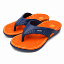 Strong Grip Orthopedic Flip-Flops
