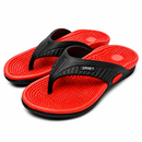 Strong Grip Orthopedic Flip-Flops